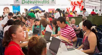 Minvivienda lanza 1.160 Viviendas de Interés Prioritario para Ahorradores VIPA en Pereira