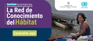 BANER PIEZA COMUNICADO ONU HABITAT