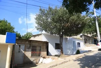 FOTOGRAFIA TRANSFERENCIA DE TITULOS EN SANTA MARTA 01