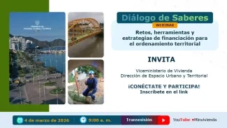 PIEZA GRAFICA EXPECTATIVA WEBINAR