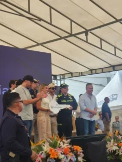 Foto 1