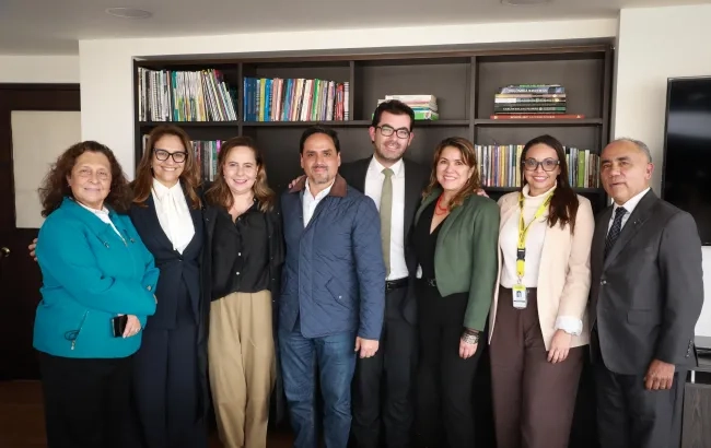 FOTOGRAFÍA RESOLUCION REGIMEN TRANSITORIO PARA PROTEGER RECICLADORES 01