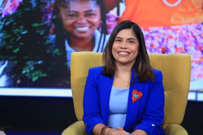 FOTOGRAFÍA COMUNICADO GOBIERNO PRECIOS DE VIVIENDA EN PESOS 01