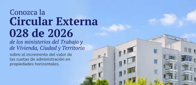 FOTOGRAFIA COMUNICADO CUOTAS DE ADMON