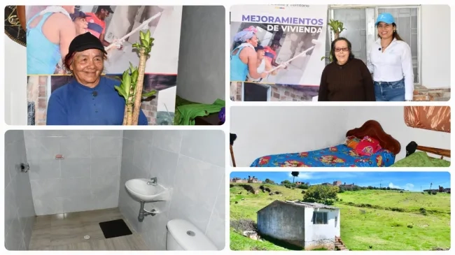 FOTOGRAFIA COMUNICADO TUNJA