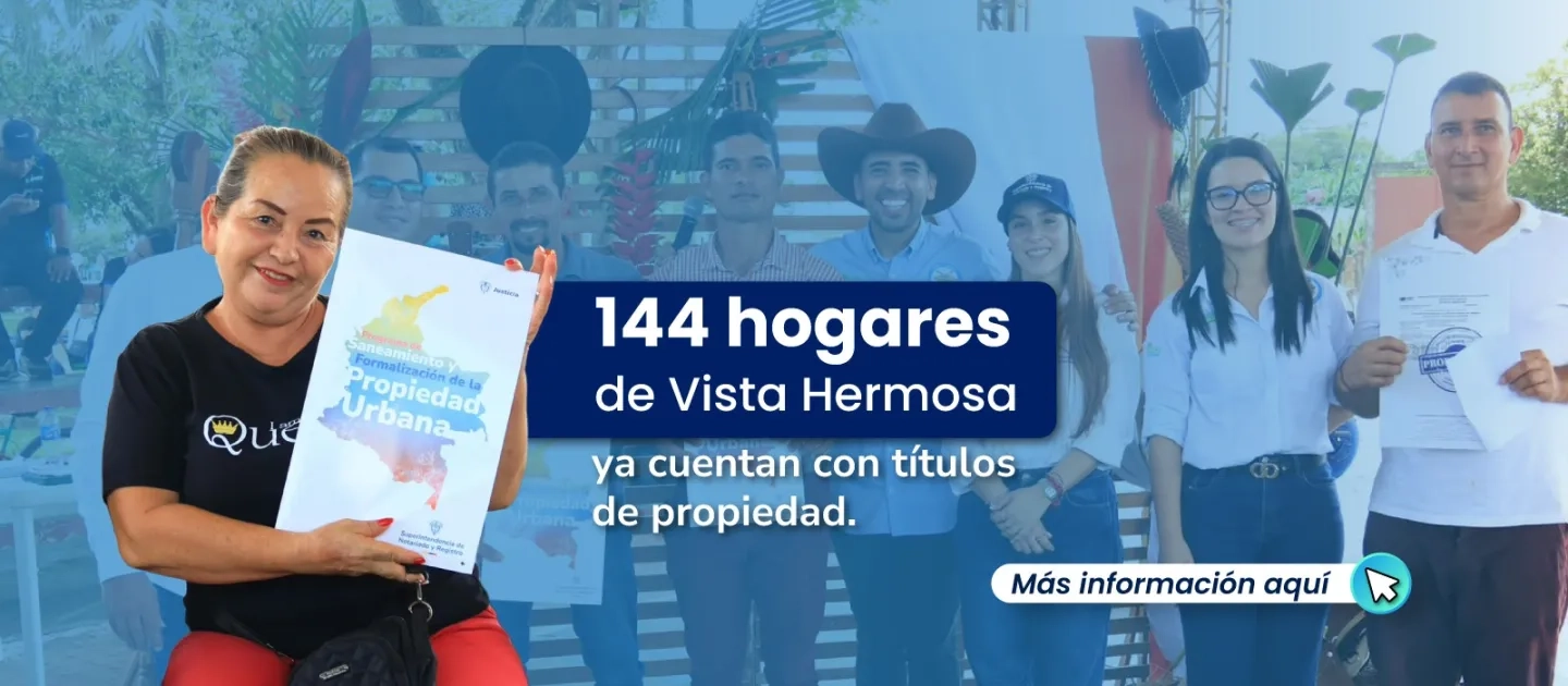Banner_H_144 hogares vista hermosa