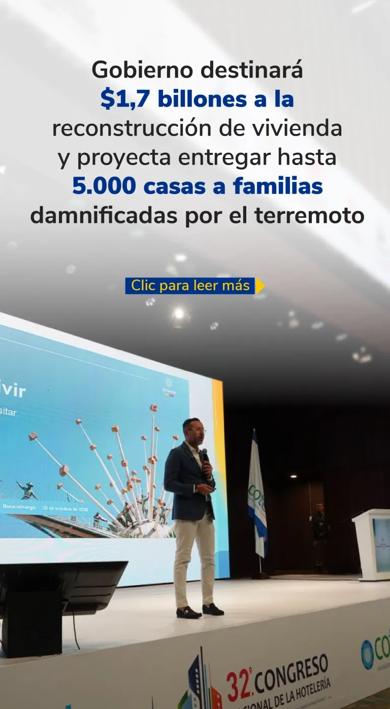 PAQUETE GRAFICO GOBIERNO DESTINARA INVERSION PARA RECONSTRUCCION DE VIVIENDAS A FAMILIAS DAMNIFICADAS