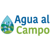 Logo Agua al Campo