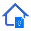 Icono casa