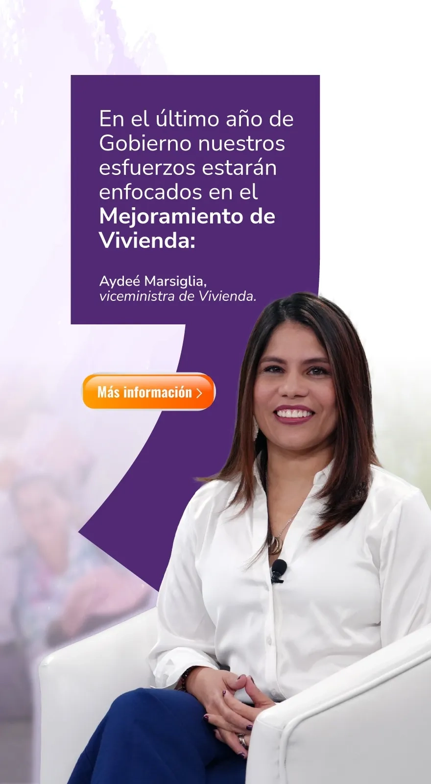 PIEZA GRAFICA ENTREVISTA VICE