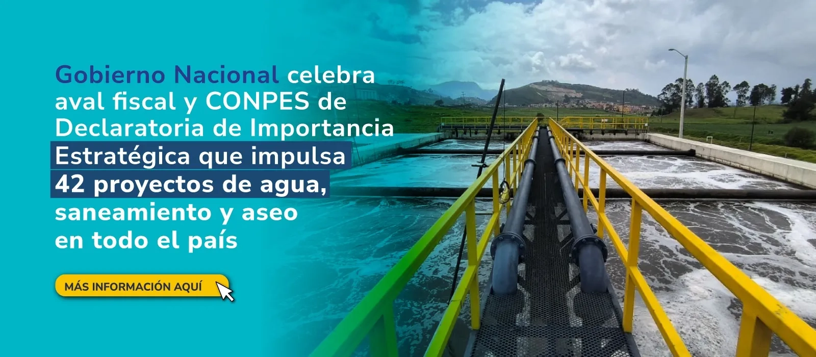 PIEZA GRAFICA COMUNICADO AVAL FISCAL Y COMPES