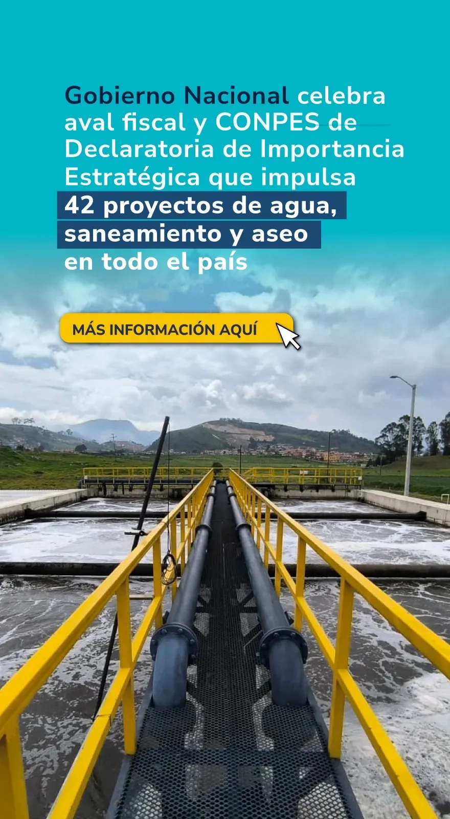 PIEZA GRAFICA COMUNICADO AVAL FISCAL Y COMPES