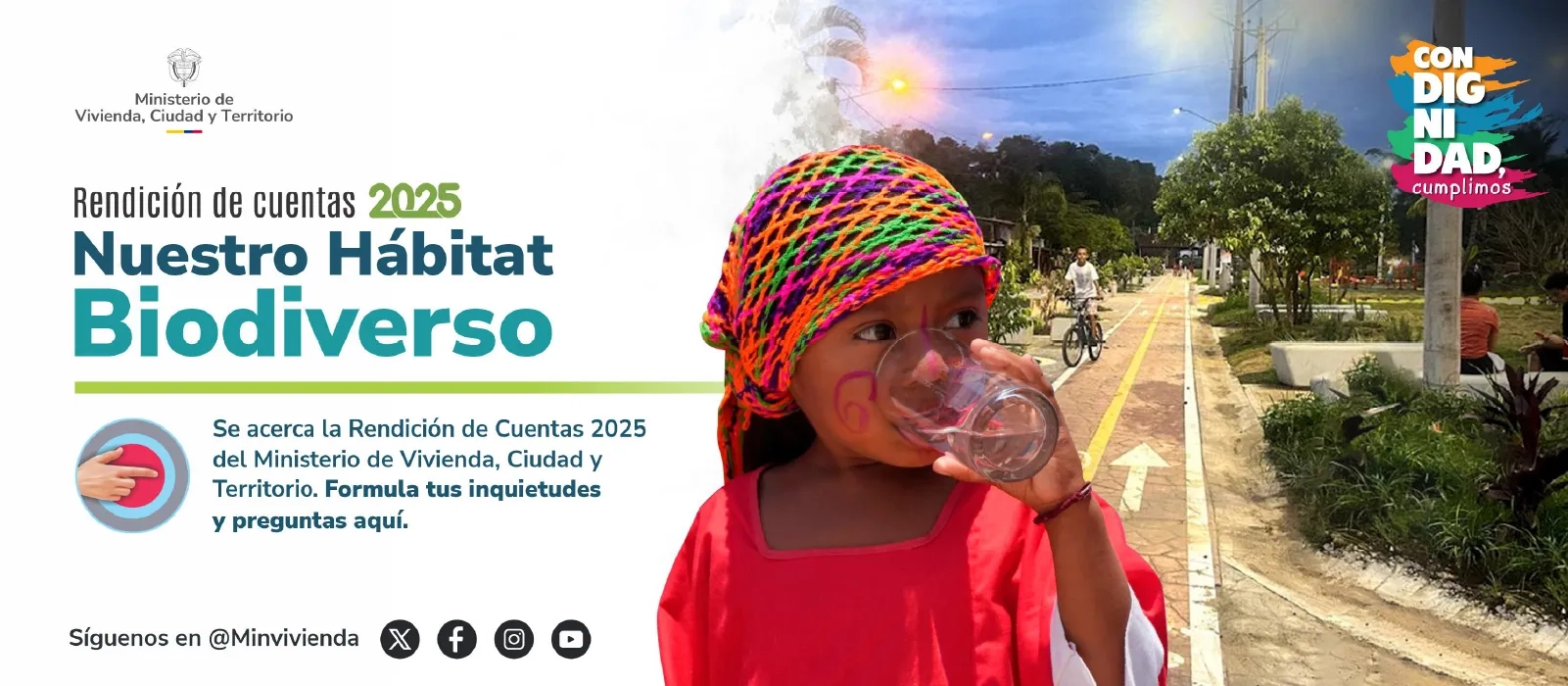 PAQUETE GRAFICO FORMULARIO RENDICION DE CUENTAS 2025