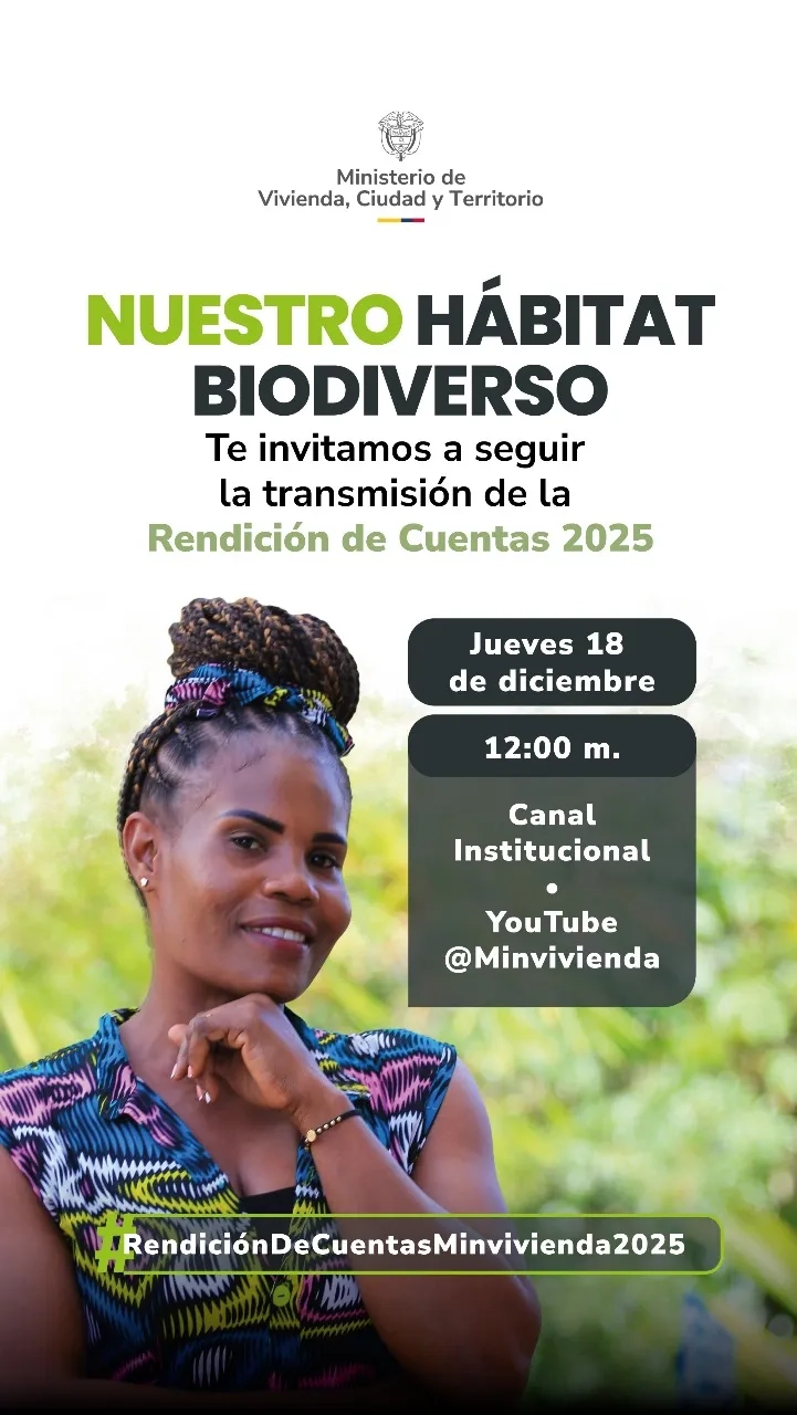 PIEZA GRÁFICA RENDICION 2025 EXPECTATIVA