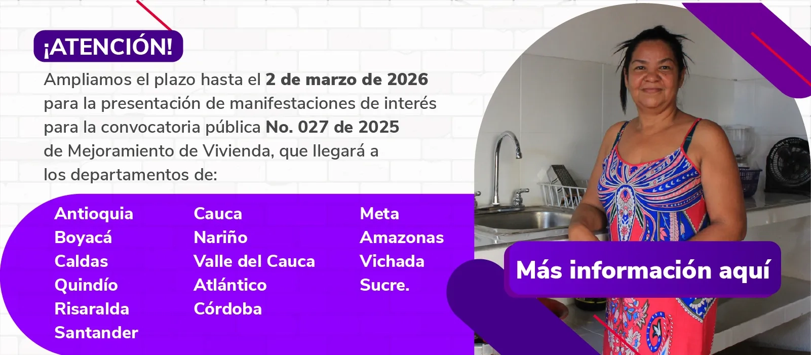 PIEZA GRAFICA CONVOCATORIA 027-2025