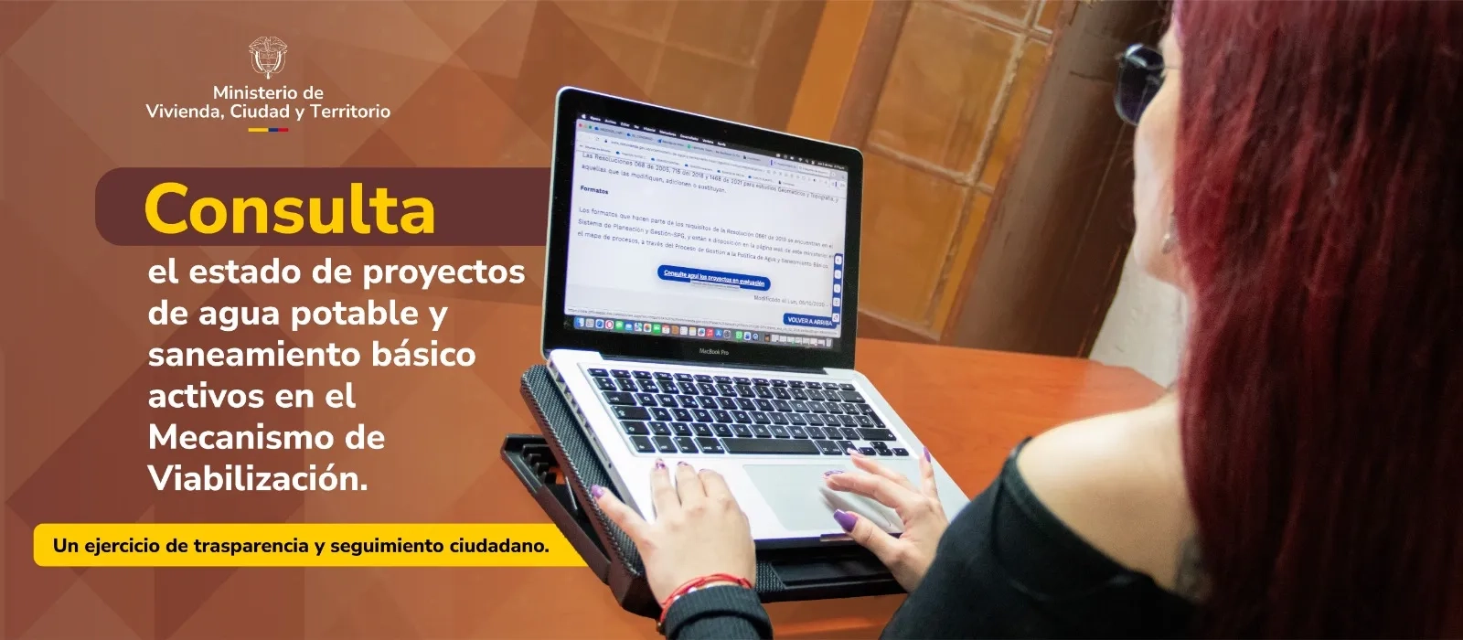 PIEZA GRAFICA DOCUMENTO PROYECTOS EN EVALUACION