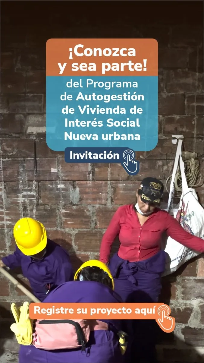 PIEZA GRAFICA BANER AUTOGESTION