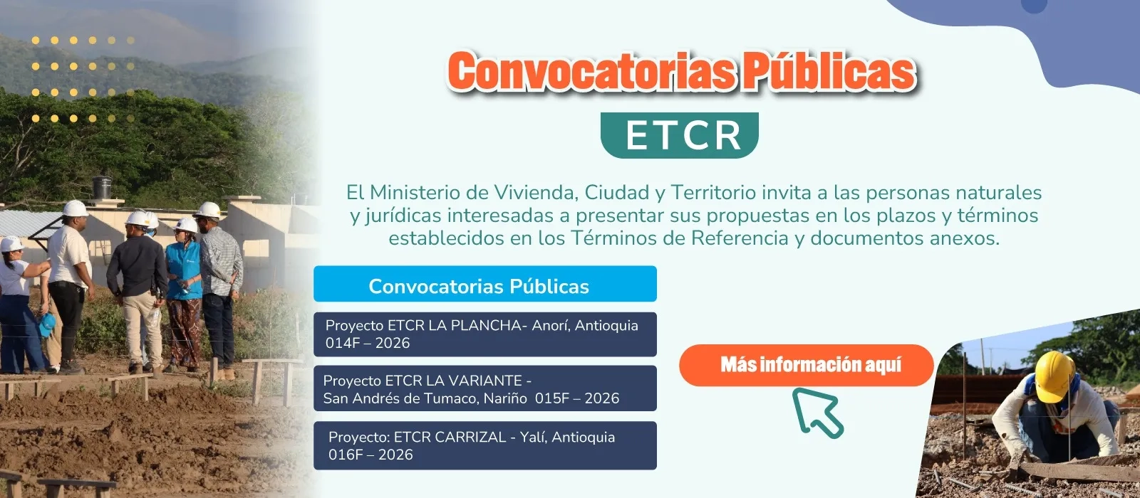 pieza grafica convocatoria ETCR_v